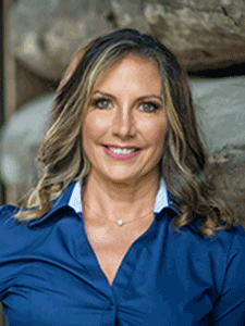 Amanda Rogers