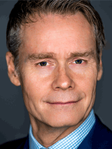 Adam Kreek