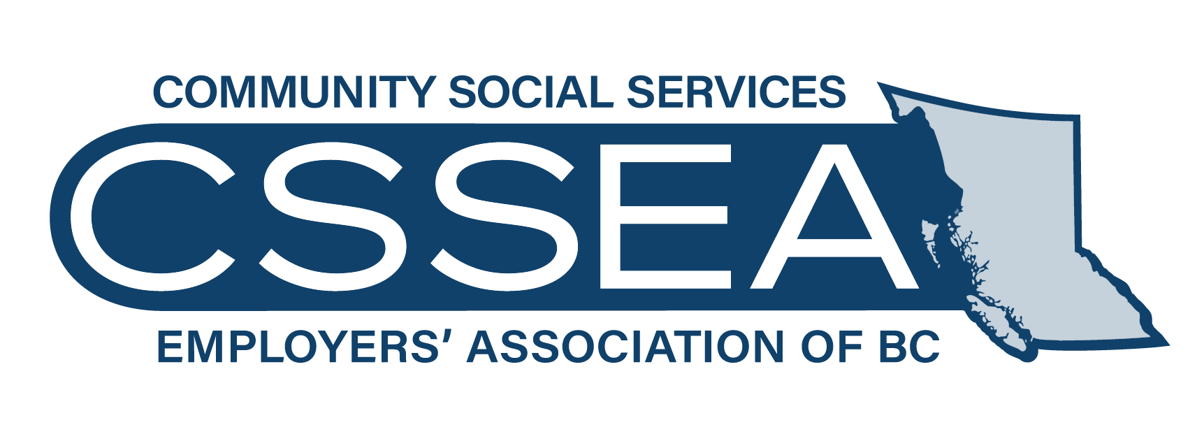 ©2025 Community Social Services Employers' Association of British Columbia - Conference